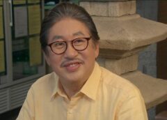 不屈の婿 92話の動画
