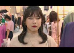 名前のない女 92話 動画