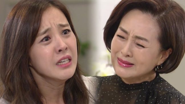 青の食堂 動画93話 愛と輝きのレシピ 無料視聴で韓国ドラマを見る情報サイト Kbs 青の食堂 動画93話 愛と輝きのレシピ 無料視聴で韓国ドラマを見る情報サイト Kbs