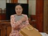 不屈の婿 93話 動画