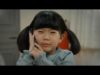 私の男の秘密 93話 動画