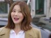 崖っぷちの魔女たち 93話 動画