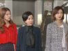 棘と蜜 93話 動画