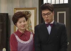 輝くロマンス 93話の動画
