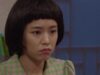 その女の海 93話の動画