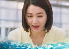 龍王＜ヨンワン＞様のご加護 93話の動画