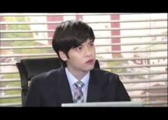 笑ってトンヘ 93話の動画