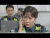 恋の花が咲きました 93話 動画