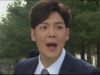 秋のカノン 93話 動画