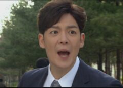秋のカノン 93話 動画