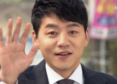 漆黒の四重奏 93話の動画