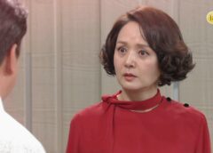 名前のない女 93話 動画