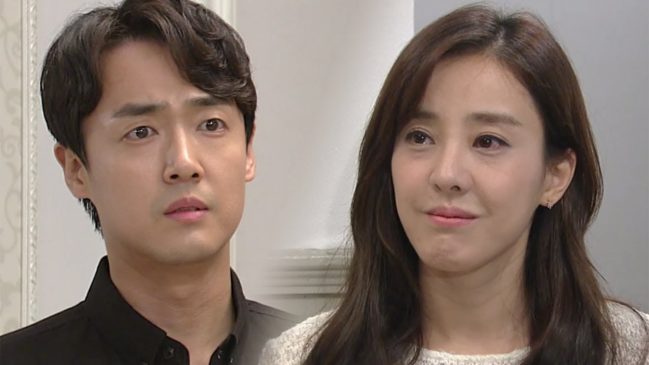 青の食堂 動画94話 愛と輝きのレシピ 無料視聴で韓国ドラマを見る情報サイト Kbs 青の食堂 動画94話 愛と輝きのレシピ 無料視聴で韓国ドラマを見る情報サイト Kbs