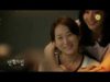 人形の家 94話 動画