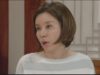 不屈の婿 94話 動画