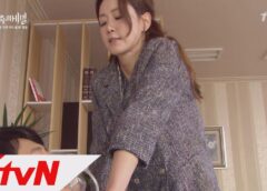 鳴かない鳥 94話の動画とあらすじ