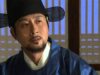 ホジュン 94話の動画とあらすじ