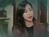 女の秘密 94話 動画