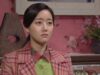 その女の海 94話の動画