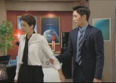 イヴの愛 94話の動画