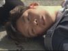 秋のカノン 94話 動画