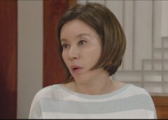 不屈の婿 94話の動画