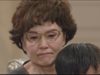 不屈の婿 95話 動画