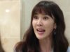 左利きの妻 95話 動画