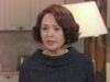 名前のない女 95話 動画