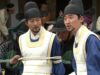 ホジュン 95話の動画とあらすじ