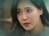 女の秘密 95話 動画