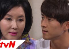 福寿草 95話の動画