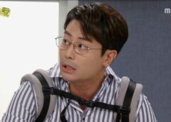 レディの品格 95話の動画