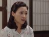 その女の海 95話の動画