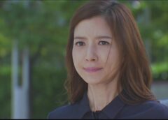 イヴの愛 95話の動画