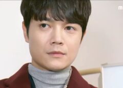 逆流 95話の動画