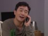 恋の花が咲きました 95話 動画
