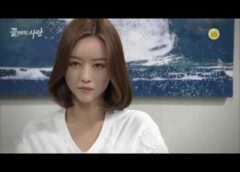 最後まで愛 95話の動画