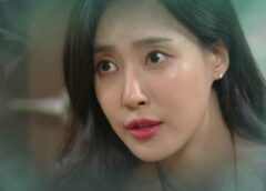 女の秘密 95話 動画