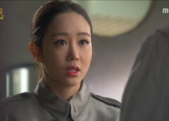 黄金のポケット 95話 動画