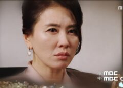 秘密と嘘 95話の動画
