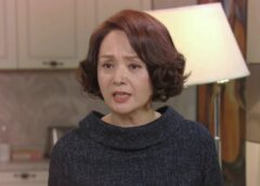 名前のない女 95話 動画
