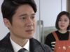私の男の秘密 96話 動画