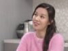 崖っぷちの魔女たち 96話 動画