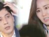アイムソーリーカン・ナムグ 96話 動画