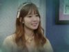 女の秘密 96話 動画