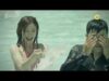 最後まで愛 96話の動画