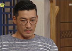 レディの品格 96話の動画