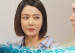 龍王＜ヨンワン＞様のご加護 96話の動画
