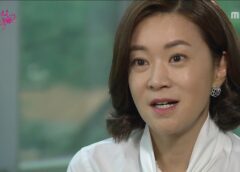 もう一度始めよう 96話の動画